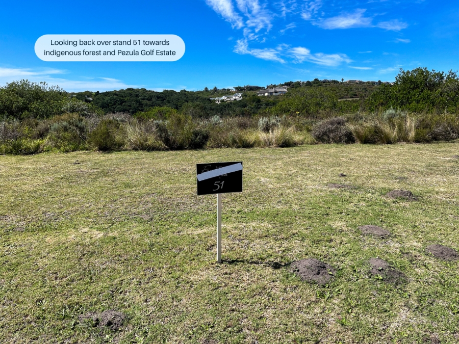 0 Bedroom Property for Sale in Fernwood Estate Western Cape